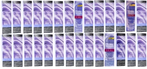 L'OREAL Excellence Creme Gray Coverage/Resistant Grays Haircolor 1.74 oz - Picture 1 of 29