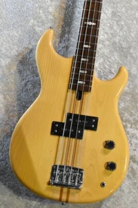 YAMAHA BB-1200 Natural - Picture 1 of 11