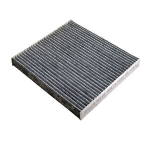 BOSCH Cabin Filter for Lexus RX400 h 3MZFE 3.3 Litre March 2005 to December 2008