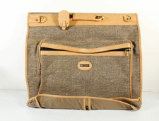 fifth avenue luggage