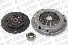 Exedy Szk2009 clutch set for Opel Suzuki Agila A Justy III Baleno + 95->