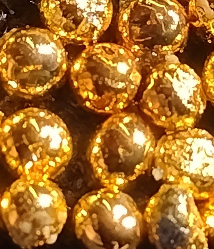 Foto 1 di 6