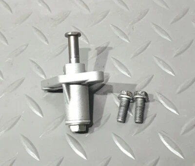 Натяжитель цепи кулачка Husaberg FE 450 E 2004 - 2008 - Изображение 1 из 4