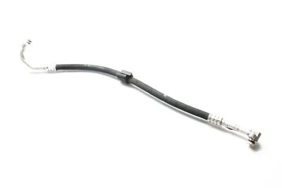 2011-2015 MINI COOPER BASE R57 AC A/C COMPRESSOR HOSE LINE P6883 - Изображение 1 из 4