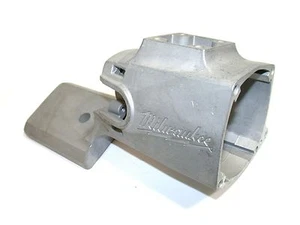 BIS ZU 2 NEUE Milwaukee tragbare Bandsäge Motorgehäuse - Bild 1 von 2
