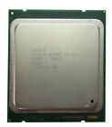 Cpu Intel Xeon Hexa Core 2.9 Ghz E5-2667 Sr0kp Lga 2011 Sandy Bridge + Händler +