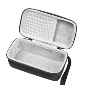 Travel Protective Carrying Digital Multitrack Recorder Case for ZOOM H6/H4N Pro - Picture 1 of 8