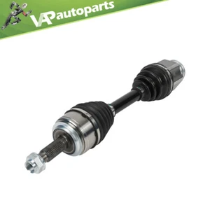 Front Right Passenger Side CV Axle Shaft Assembly For 2016-2021 Acura ILX - Picture 1 of 10