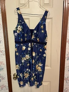 Traje de baño para mujer XL - Imagen 1 de 5