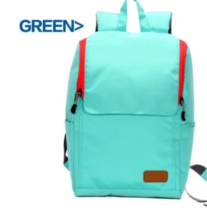 SUISSEWIN Swiss waterproof Kids Backpack Travel Backpack School Backpack SN2013 - Picture 1 of 2