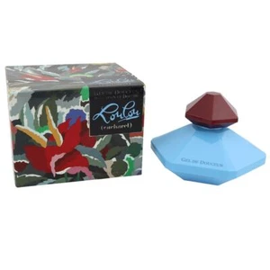 Cacharel Lou Lou 200 ml Duschgel Shower Gel - Bild 1 von 4