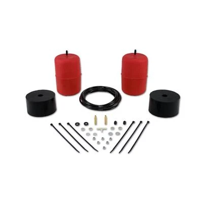 Air Lift 60743 Rear Air Lift 1000 Air Helper Spring Kit for 96-02 Toyota 4Runner Foto 1 de 3