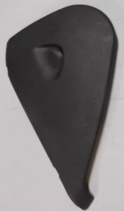 Grand Am 1999-05 OEM lado del conductor tablero fusible bisel de acceso panel de ajuste cubierta tapa final - Imagen 1 de 3