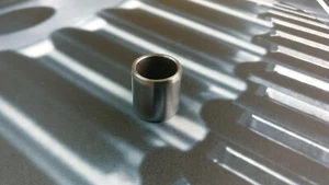 special listing for smallmarsh-sue - 13mm diameter 12mm I/D x 18mm long dowel - Picture 1 of 3