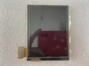 For Trimble Nomad 900 LCD Display With Touch Screen - Picture 1 of 5