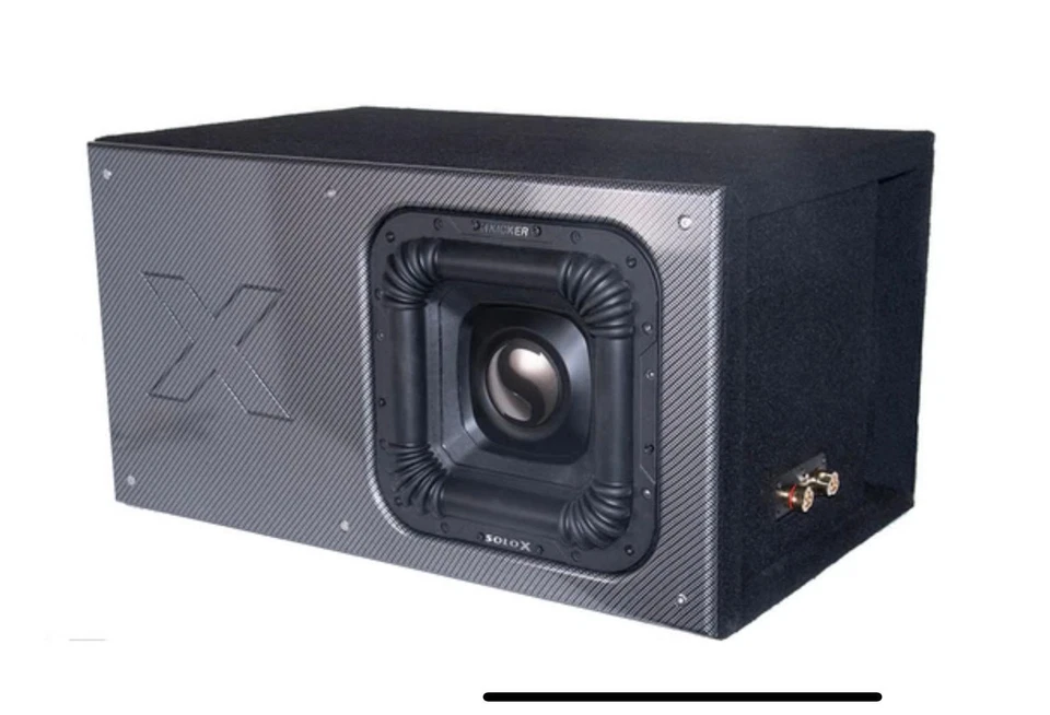 Placa frontal negra 15sxk-p Foto 1 de 1