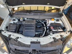 HOLDEN CAPTIVA ENGINE PETROL, 2.4, LE9, CG, 01/11-06/18 - Picture 1 of 12