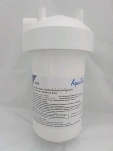3M Aqua-Pure AP200 Under Sink Water Filter System No Cartridge - Picture 1 of 7