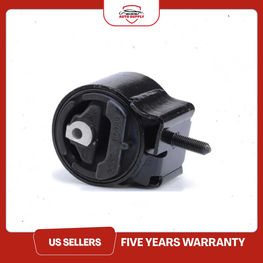 Montaje de motor compatible con Mercury Sable 1996-2005 Autopride/Anchor Foto 1 de 2