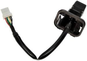 Cámara de asistencia de estacionamiento Dorman 590-442 para Honda Civic 13-15 - Imagen 1 de 8