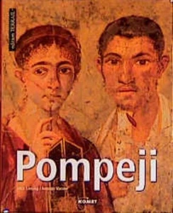 Pompeji - Bild 1 von 1