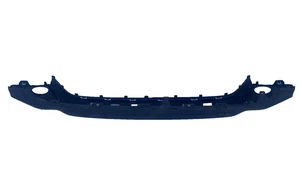 Toyota Aygo Frontspoiler Unterteil 521120H080 Stoßfänger Lippe Ext - Bild 1 von 9
