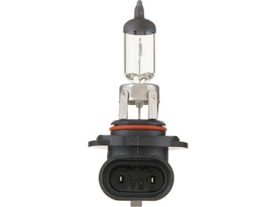 Lâmpada de neblina Philips 48737FQYJ para 2017-2019, 2021-2022 Ford F450 Super Duty - Imagem 1 de 2