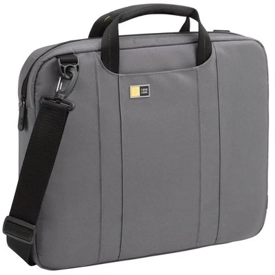 Case Logic Notebook-Tasche 12,4" 13" 13,3" 13,5" 14" 14,1" Laptop-Sleeve Hülle - Bild 1 von 4