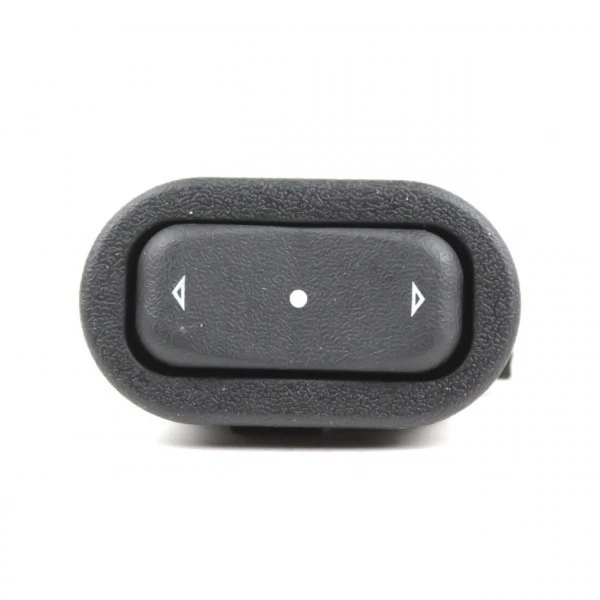 Bouton de Lève Vitre Avant Droit pour Opel Astra G 3/5 Portes................... - Photo 1/1