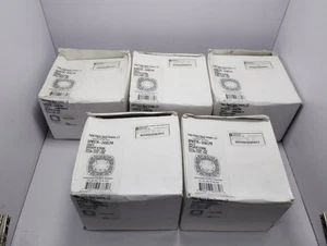 Potter SPKSTR-24WLPR Outdoor Evakuierung Lautsprecher (Menge 5) - Bild 1 von 11