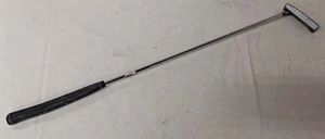 Ping Karsten TR Zing Putter Golf Club - Picture 1 of 5