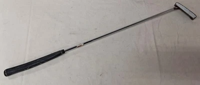 Ping Karsten TR Zing Putter Golf Club - Image 1 of 4