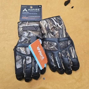 Banded Aspire Catalyst Insulated MAX7 Glove xl - Picture 1 of 5