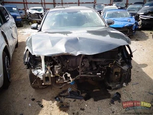 Passenger Axle Shaft Front US Built VIN 5 1st Digit Fits 16-20 OPTIMA 1709489 - Picture 1 of 12
