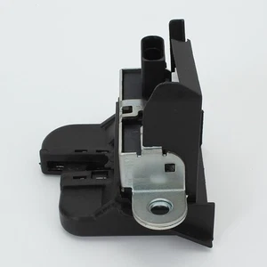 Tailgate Boot Lock Latch Catch Actuator For 5ND827505 5ND 827 505 Replacement - Picture 1 of 5