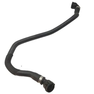 Coolant Hose for BMW X3 E83 2006-2010 - Picture 1 of 1
