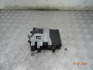 2016 NISSAN QASHQAI N-CONNECTA MK2 J11 5DRS HATCH BCM BODY CONTROL ECU *5744 - Picture 1 of 9