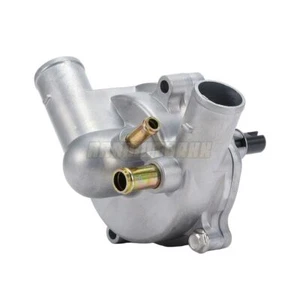 Bomba de agua para Suzuki GSXR600 GSXR750 2004-2005 GSR600 2006-2010 GSR750 2011-12 - Imagen 1 de 5