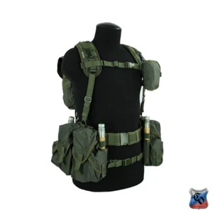 Rps(Chest Rig) "Smersh" ak from SSO / !!New condition!! - Picture 1 of 10
