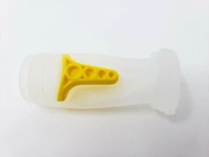 Diafragma Zodiac T5 Duo y TR2D Dura Life - Imagen 1 de 1