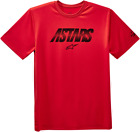 Alpinestars Tech Angle Premium T- Shirt 12107322030L Large