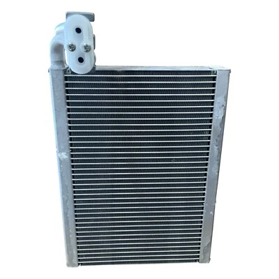 RYC New Evaporator EV ID-673 Fits Maserati Quattroporte 3.0L, 3.8L 2018 2019 - Image 1 of 4