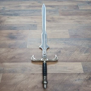 United Cutlery Kit Rae Elexorian Sword Of War UC1240 - Picture 1 of 14