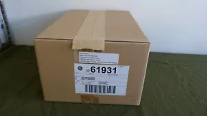 Box of 6 - GE 61931 - LED17P38S830/25 LED Light Bulb 17W 120V 3,000K PAR38 - Picture 1 of 4