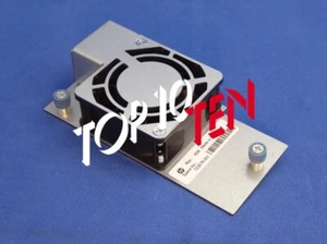 HP 723576-001 MSL6480 Chassis Fan - Bild 1 von 3