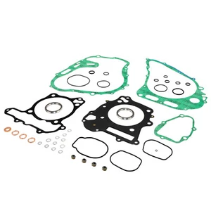 Motor Dichtsatz für Suzuki DR 800 S BIG SR43B DR800 SR42B DR 750 SR41B 1988-1994 - Bild 1 von 4