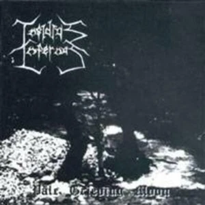 Insidius Infernus - Pale Grieving Moon CD NEU - Imagen 1 de 1