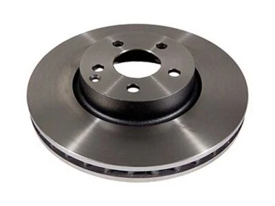 Rotor de freno trasero para Audi TT Quattro 2016-2023 26217RMQH 2017 2018 2019 2020 Foto 1 de 2