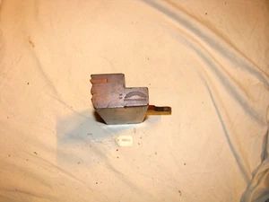 WARNER & DRIGGS, PHOENIX FACTORY WARRANTED - QUIRK, OGEE, BEVEL, Inch, ** AWP-5 - Picture 1 of 8