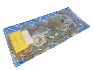 (X7) 02-24840-06 VICTOR REINZ Dichtungssatz Zylinderkopf FORD ESCORT ORION - Bild 1 von 2